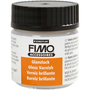 FIMO® lakka, kirkas, 35ml