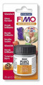FIMO® lakka, kirkas, 35ml