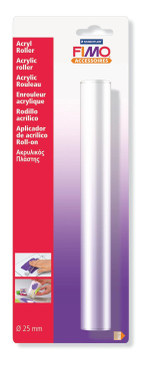 FIMO® akryylikaulin