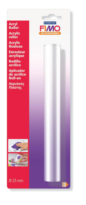 FIMO® akryylikaulin