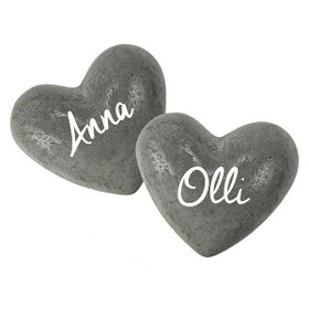 Askartelubetoni 1,5kg 