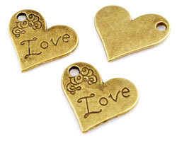 Korunosa Metallisydän