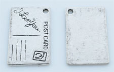 Korunosa Postikortti Rakkaus