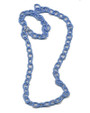 Ketju Sininen 50cm
