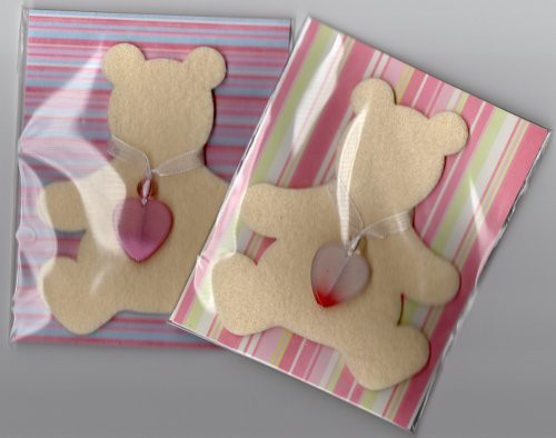 Huopanalle Sydämellä