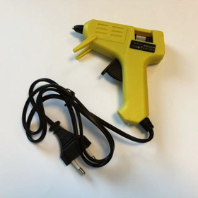 Liimapistooli mini