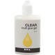 Clear Multi Glue Gel, 27ml