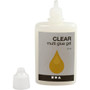 Clear Multi Glue Gel, 27ml
