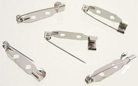 Rintaneula 20mm 10kpl