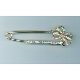 Rintaneula strasseilla