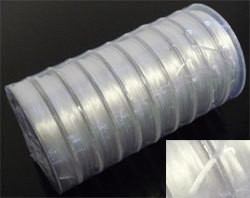 Joustosiima 0.8mm x 10m