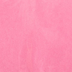 Silkkipaperi, 50x76cm, taitettu, 5 arkia, vaaleanpunainen