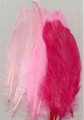 Sulka, 15kpl, pinkkisekoitus 12,5-17,5cm 