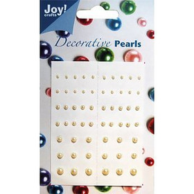 Tarrahelmet, luonnonvalkoinen