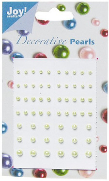 Tarrahelmet, vaaleanvihreä