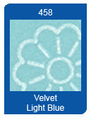 Samettitarra, Boordit