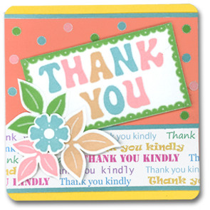 Samettitarra, Lehdet, vihreä