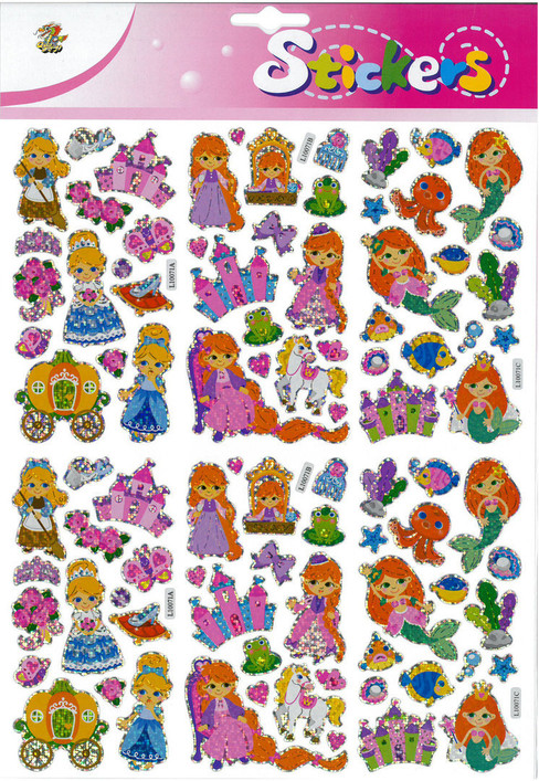 Prinsessa