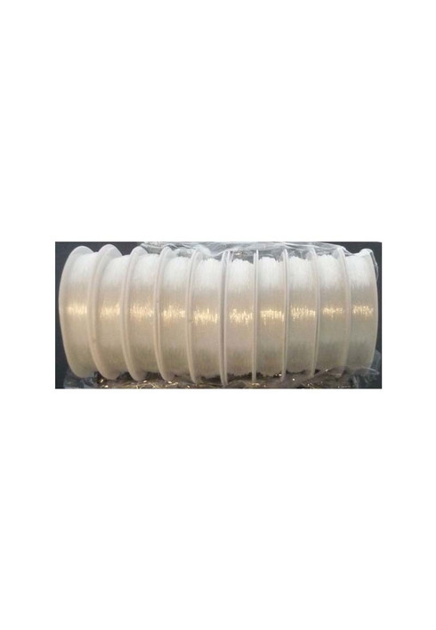 Nylonsiima 0.5mm x 15m (STRONG)