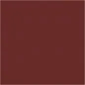 Plus Color, askartelumaali, 60ml, antiikinpunainen 