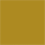 Plus Color, askartelumaali, 60ml, Antique Gold 