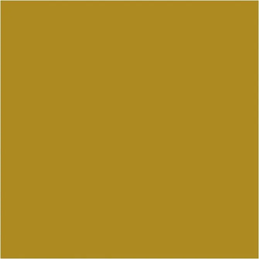 Plus Color, askartelumaali, 60ml, Antique Gold 