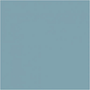 Plus Color, askartelumaali, 60ml, dusty blue