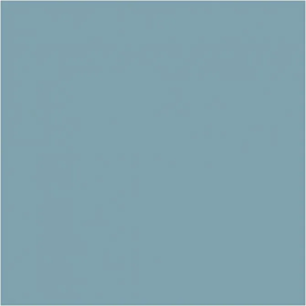 Plus Color, askartelumaali, 60ml, dusty blue