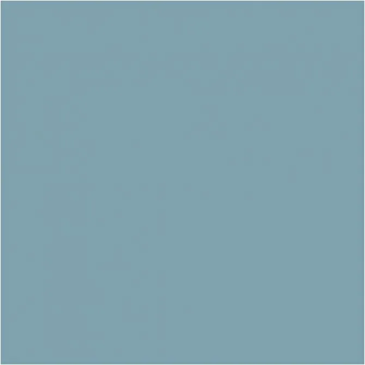 Plus Color, askartelumaali, 60ml, dusty blue