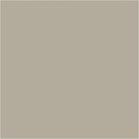 Plus Color, askartelumaali, 60ml, harmaanbeige