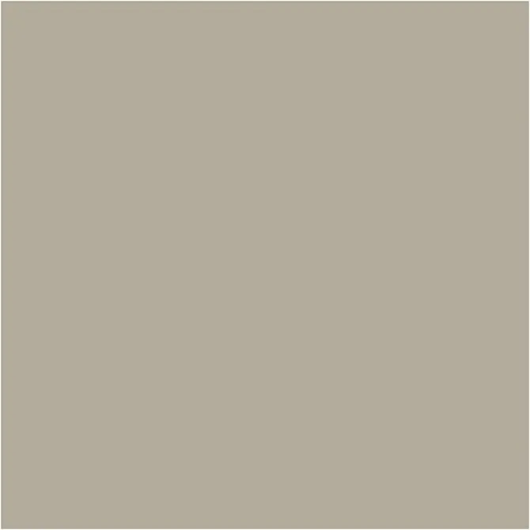 Plus Color, askartelumaali, 60ml, harmaanbeige