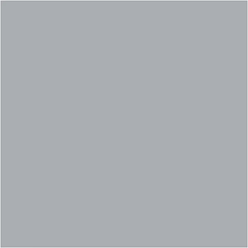 Plus Color, askartelumaali, 60ml, sateenharmaa