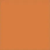 Plus Color, askartelumaali, 60ml, kurpitsa