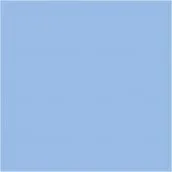 Plus Color, askartelumaali, 60ml, taivaansininen