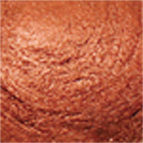 Koulu Akryylimaali Metallic, metallikupari, 500ml