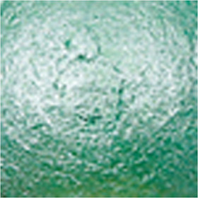 Koulu Akryylimaali Metallic, metallivaaleanvihreä, 500ml
