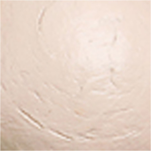 A'Color, akryylimaali, 01, kiiltävä, vaalea puuteri, 500ml