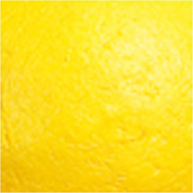 A'Color, akryylimaali, 01, kiiltävä, peruskeltainen, 500ml