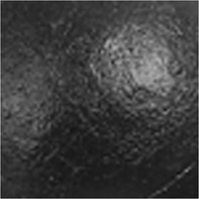 A'Color, akryylimaali, 01, kiiltävä, musta, 500ml