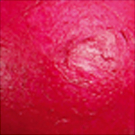 A'Color, akryylimaali, 01, kiiltävä, pinkki, 500ml