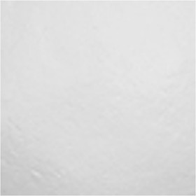 A'Color, akryylimaali, 01, kiiltävä, valkoinen, 500ml