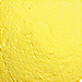 A'Color, Readymix, 02, matta, peruskeltainen, 500ml