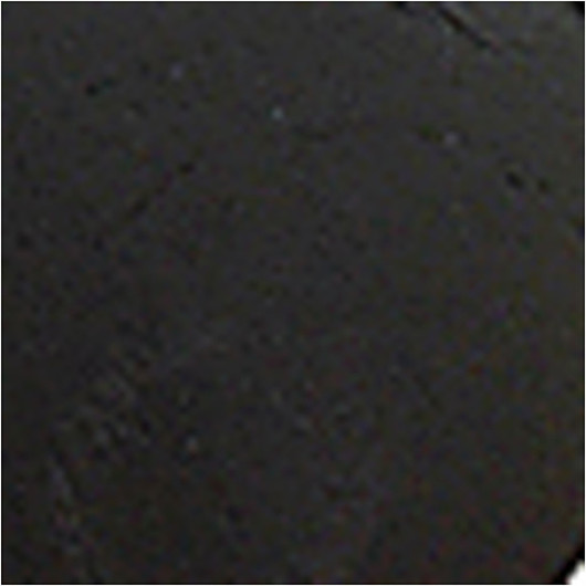 A'Color, Readymix, 02, matta, musta, 500ml