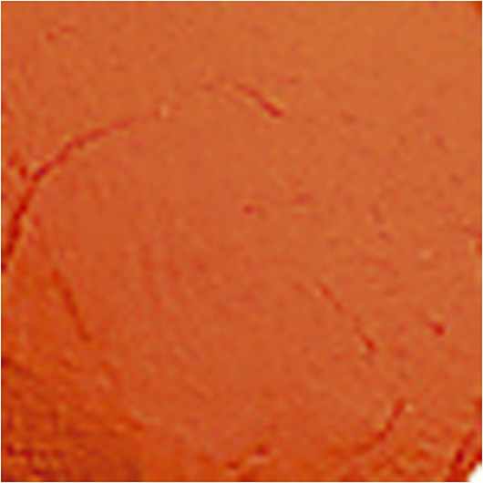 A'Color, Readymix, 02, matta, oranssi, 500ml