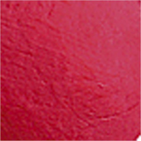 A'Color, Readymix, 02, matta, peruspunainen, 500ml