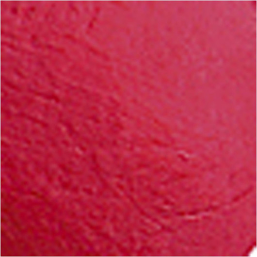 A'Color, Readymix, 02, matta, peruspunainen, 500ml