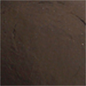 A'Color, Readymix, 02, matta, ruskea, 500ml