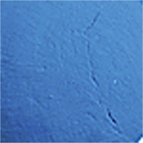 A'Color, Readymix, 02, matta, sininen, 500ml