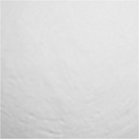 A'Color, Readymix, 02, matta, valkoinen, 500ml