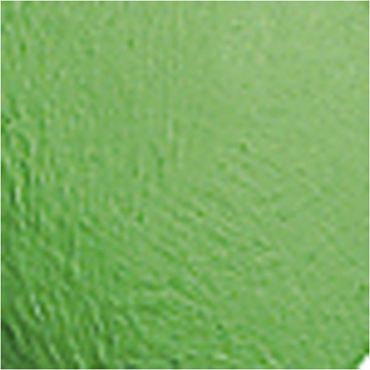 A-Color, Readymix, 02, matta, vaaleanvihreä, 500ml
